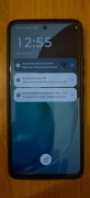 Motorola Moto G72 8+128 GB + Oryginalne opakowanie, Bardzo dobry stan