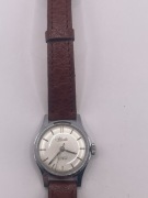 Atlantic incabloc damski 