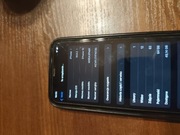 Sprzedam iPhone 11 64gb czarny 