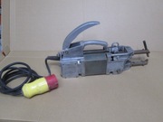 Zgrzewarka ARO P166 ręczna  do blachy karoserii na 400V