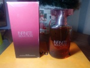 Avon Infinite Seduction EDP 50 ml.Unikaty, nowe!!!