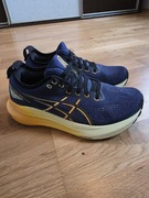 Buty Asics Gel Kayano 31