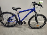 Rower górski Kross Hexagon 1.0 26