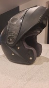 Kask szczękowy Shoei Neotec Rozmiar L 59-60cm 