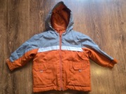Kurtka  Old Navy r. Ok 80 - 86