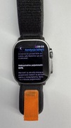Apple Watch Ultra (1. generacja) – Stan bardzo dobry