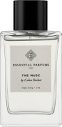 Essential Parfums The Musc 2ml