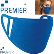 MASKA OCHRONNA MASECZKA WIELORAZOWA BAWEŁNA COVID