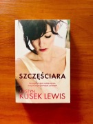 Kristyn Kusek Lewis Szczęściara 