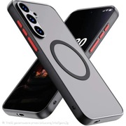 Etui do Samsung Galaxy s25