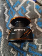 Szpula Brain Apex 6000