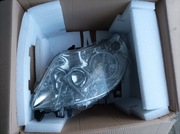 DUCATO 06-14 reflektor lewy nowy org. 369497080