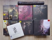 Etherfields SUNDROP Dream Master PL + PROMO + mata