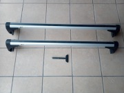 Oryginalne belki dachowe VW Golf V VI 2004-2013