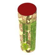 Dym Zielony Draska - TXF933-4