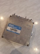 Komputer Mercedes W140 5.0 0105452832, 0265106030
