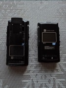 Comfort Digisystem Receiver DH10, Microphone DM10