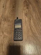 Telefon Sony Ericsson S868