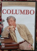 Columbo 13 Rekwiem dla upadłej gwiazdy film dvd 