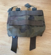 Ładownica na 2 magazynki G36 Miwo wz.93