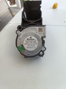 Wentylator chłodzenie reflektora LED Mercedes W205