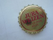 niebutelkowany kapsel 