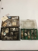 Mechanizmy Poliot i inne mogą być slawa łucz rakieta