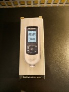 Cyfrowy miernik grubości lakieru HW300PRO