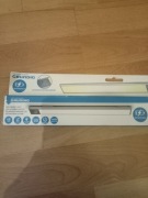 Oświetlenie szafki led grundig