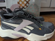 trampki Reebok Turbo Restyle GW7836 Mix