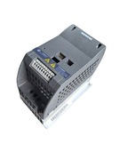SIEMENS SINAMICS G110 6SL3211-0AB15-5BA1 Przemiennik częstotliwości 0,55kW