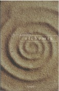 Alchemik. Paulo Coelho