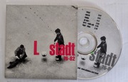 L stadt  76-82   promo singiel