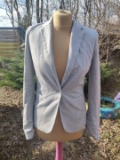 Marynarka damska rozmiar 32 firma orsay 