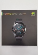 Smartwatch huawei gt2