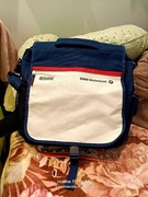 Torba plecak BMW Motorsport Castrol
