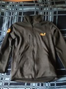 Bluza Jack Wolskin 