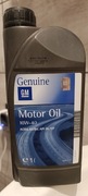 Olej GM 10W-40 1L