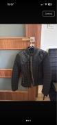 Kurtka guess polecam damska