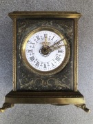 JAPY FRERES KARECIAK BUDZIK