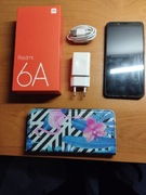 Redmi 6A   2/16 GB