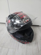 Kask Cyber rozmiar L
