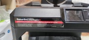 drukarka 3D makerbot Replicator+