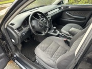 Audi a6 c5 2004 awx 390 tys 