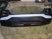 Zderzak tył oryginał Kona 2018