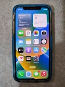 Apple iPhone XR 3/64GB