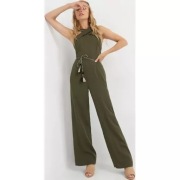 Kombinezon Orsay rozmiar 36