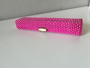 Pojemniczek-piórnik