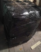 Mix rzeczy Duzy Box Przedmioty klasy A B C !!!