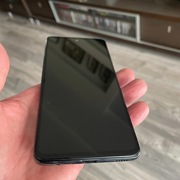 Samsung Galaxy A52s 5G kolor czarny